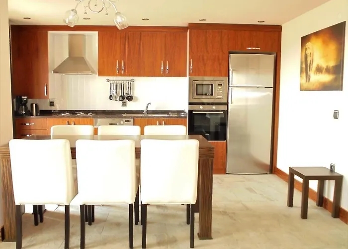 Hotell Xperia Park With Large Balcony And Seaview & Free Airport Shuttle Service Alanya