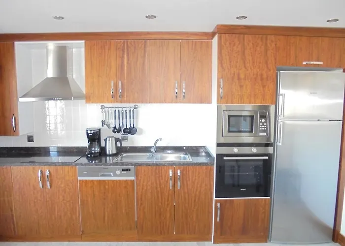 Hotell Xperia Park With Large Balcony And Seaview & Free Airport Shuttle Service *