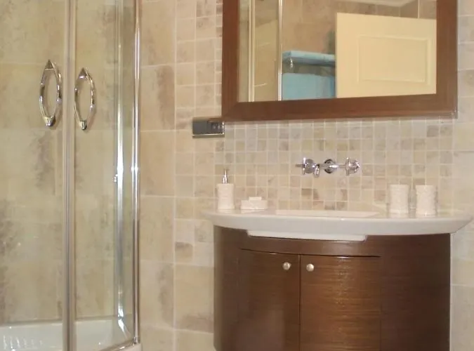 Hotell Xperia Park With Large Balcony And Seaview & Free Airport Shuttle Service Alanya