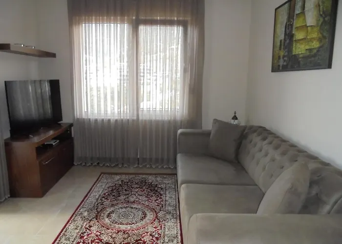 Hotell Xperia Park With Large Balcony And Seaview & Free Airport Shuttle Service *