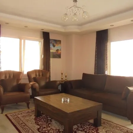 Xperia Park With Large Balcony And Seaview & Free Airport Shuttle Service