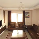 Xperia Park With Large Balcony And Seaview & Free Airport Shuttle Service Ξενοδοχείο