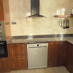 Xperia Park With Large Balcony And Seaview & Free Airport Shuttle Service Ξενοδοχείο