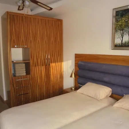 Xperia Park With Large Balcony And Seaview & Free Airport Shuttle Service 阿拉尼亚