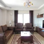 Xperia Park With Large Balcony And Seaview & Free Airport Shuttle Service Hotel