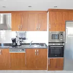Hotel Xperia Park With Large Balcony And Seaview & Free Airport Shuttle Service *
