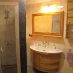 Xperia Park With Large Balcony And Seaview & Free Airport Shuttle Service Hotel