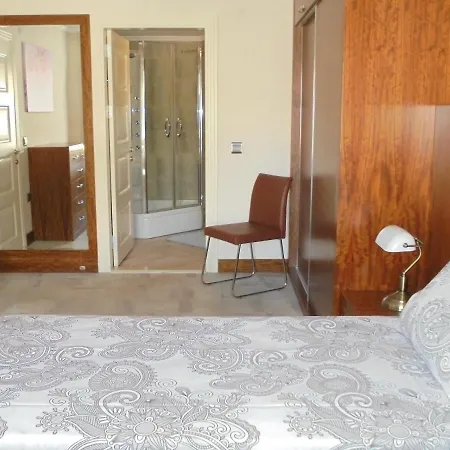Xperia Park With Large Balcony And Seaview & Free Airport Shuttle Service
