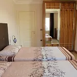 Xperia Park With Large Balcony And Seaview & Free Airport Shuttle Service 호텔