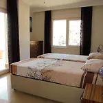 호텔 Xperia Park With Large Balcony And Seaview & Free Airport Shuttle Service