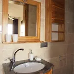 Xperia Park With Large Balcony And Seaview & Free Airport Shuttle Service *