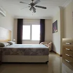 호텔 Xperia Park With Large Balcony And Seaview & Free Airport Shuttle Service