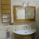Xperia Park With Large Balcony And Seaview & Free Airport Shuttle Service 호텔 *