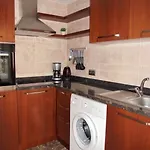 Xperia Park With Large Balcony And Seaview & Free Airport Shuttle Service