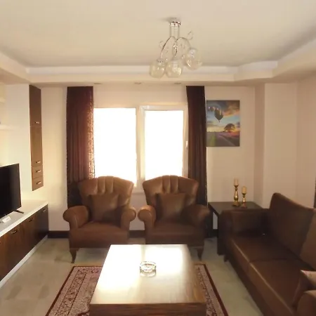 Xperia Park With Large Balcony And Seaview & Free Airport Shuttle Service Apartamento