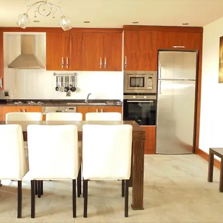 Apartamento Xperia Park With Large Balcony And Seaview & Free Airport Shuttle Service Alanya