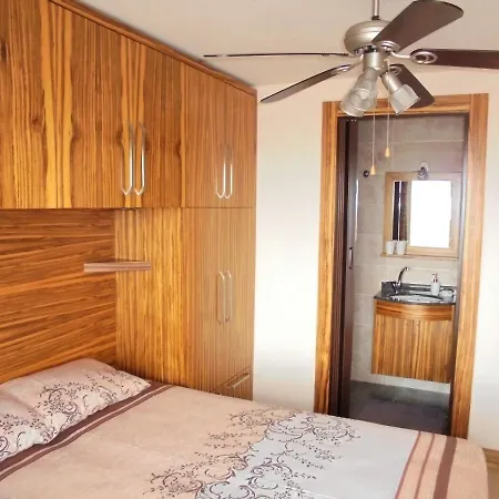 Xperia Park With Large Balcony And Seaview & Free Airport Shuttle Service Apartamento
