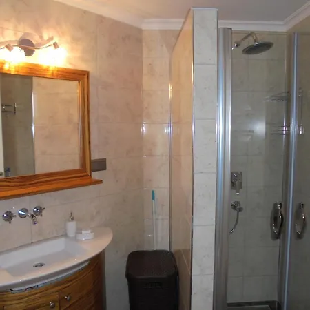 Xperia Park With Large Balcony And Seaview & Free Airport Shuttle Service Apartamento *