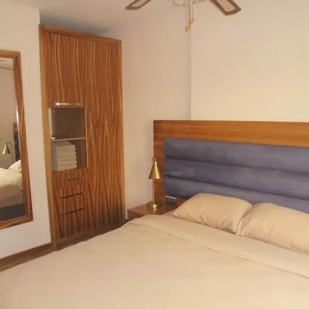 Apartamento Xperia Park With Large Balcony And Seaview & Free Airport Shuttle Service Alanya